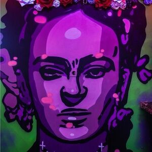 Givvy⏳ win unlocked free shipping + TY card+ mystery 🎁✨3x-6x✨🚂✨